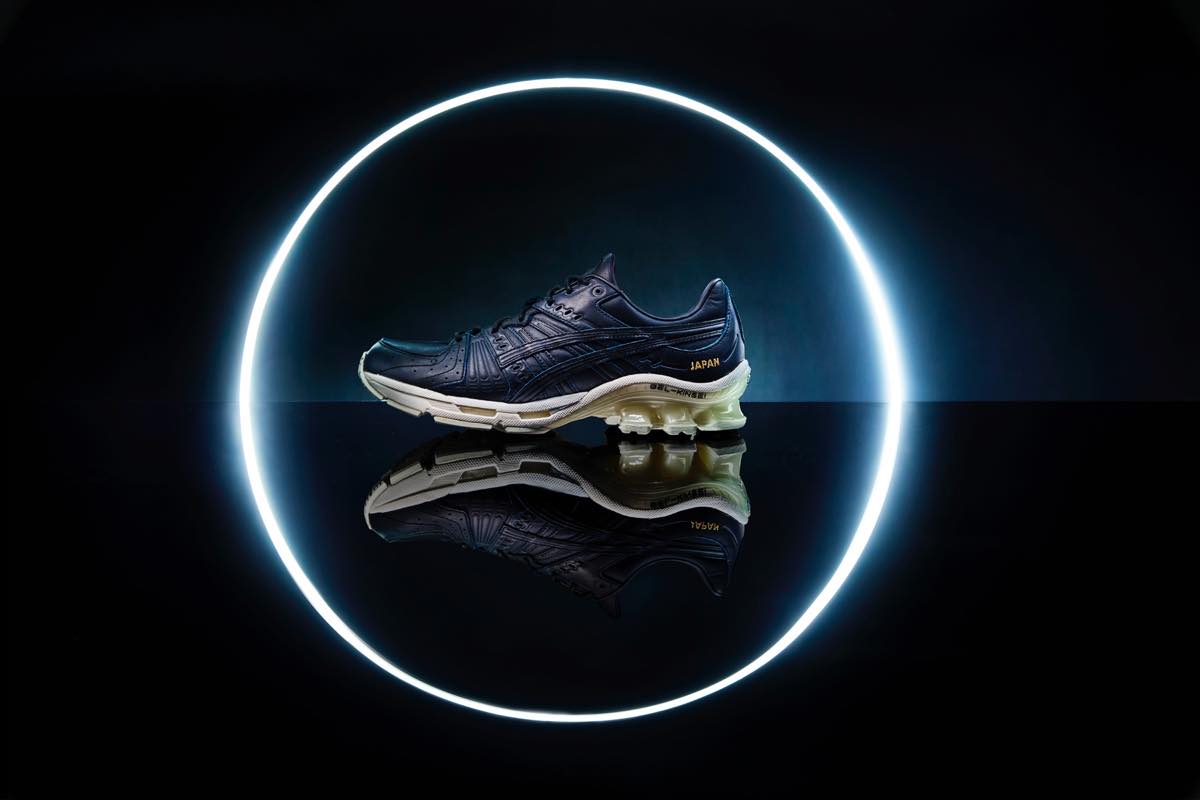 asics - [アシックス] ランニングシューズ GEL-KAYANO 25 楽天市場】asics gel-kayano 25の通販
